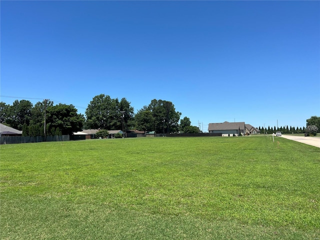 12 Laurelwood Dr, Kennett MO, 63857 land for sale