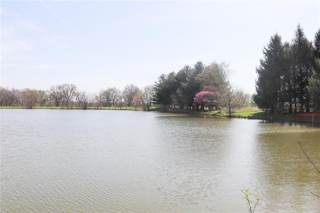 Listing photo 3 for 13600 Alpine Way, Highland IL 62249