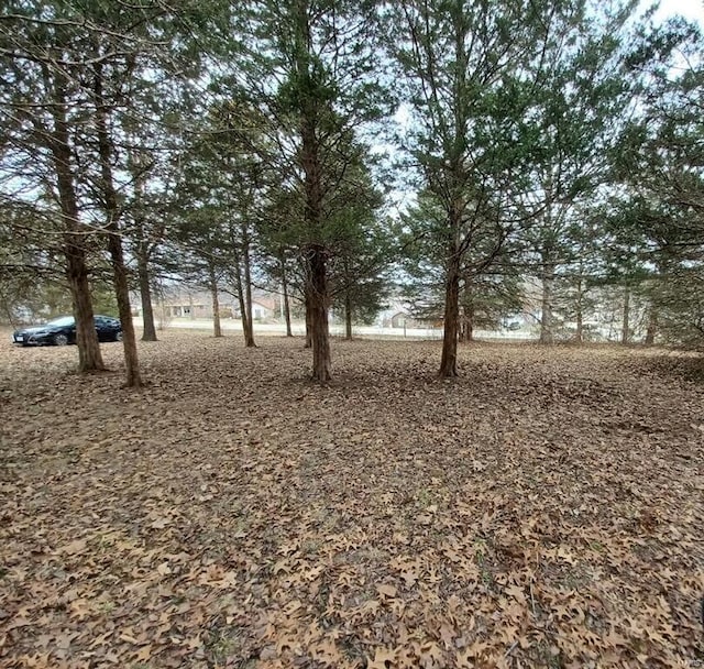 Listing photo 3 for 1987 Lakeshore Dr, Cuba MO 65453