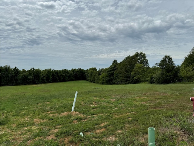 523 Saint John Ln, Old Monroe MO, 63369 land for sale