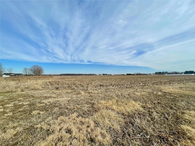 10915 Platinum Ln, Mascoutah IL, 62258 land for sale