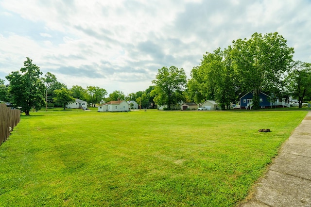 102 N Elm St, Rolla MO, 65401 land for sale