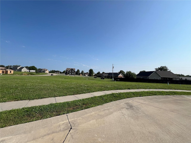 1650 Redbud Ct, Perryville MO, 63775 land for sale