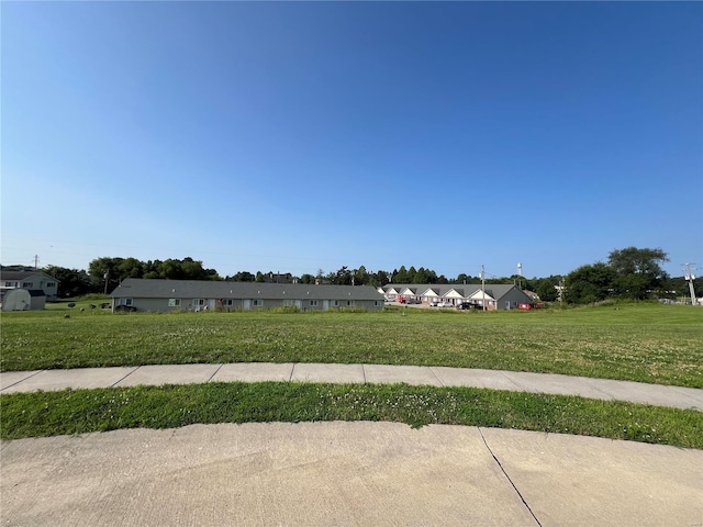 1645 Redbud Ct, Perryville MO, 63775 land for sale