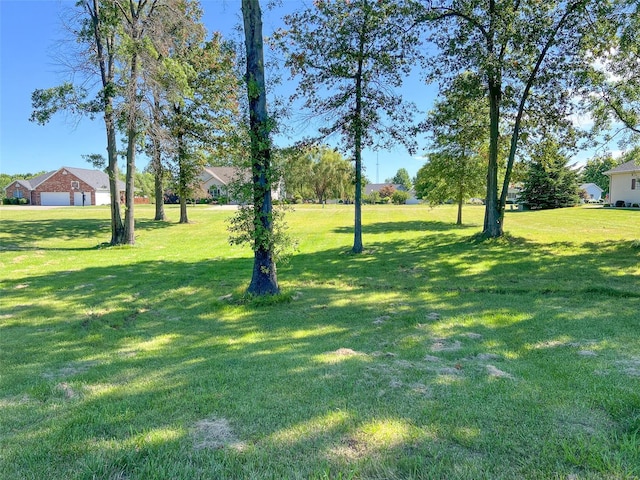 Listing photo 3 for 5 Eastland, Carlinville IL 62626