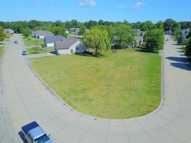 6 Eastland, Carlinville IL, 62626 land for sale