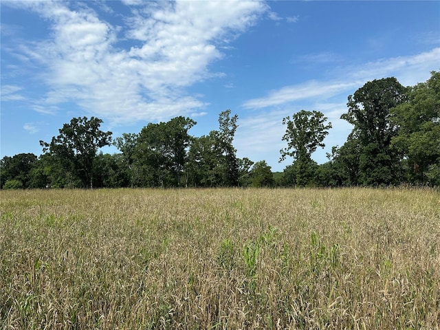 0 Kuhne Rd, Owensville MO, 65066 land for sale