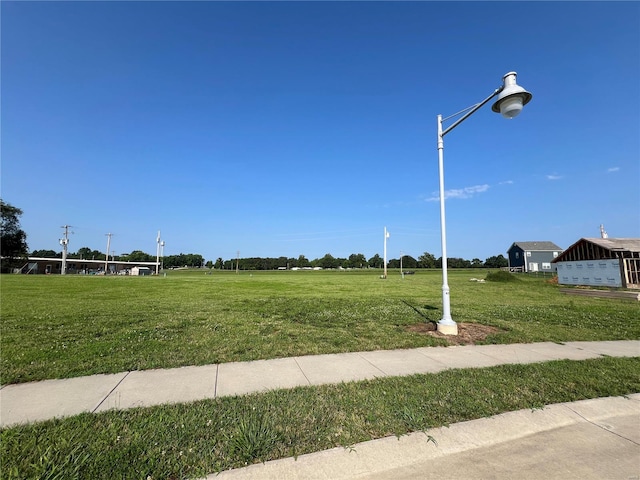 0 A Redbud Ct, Perryville MO, 63775 land for sale