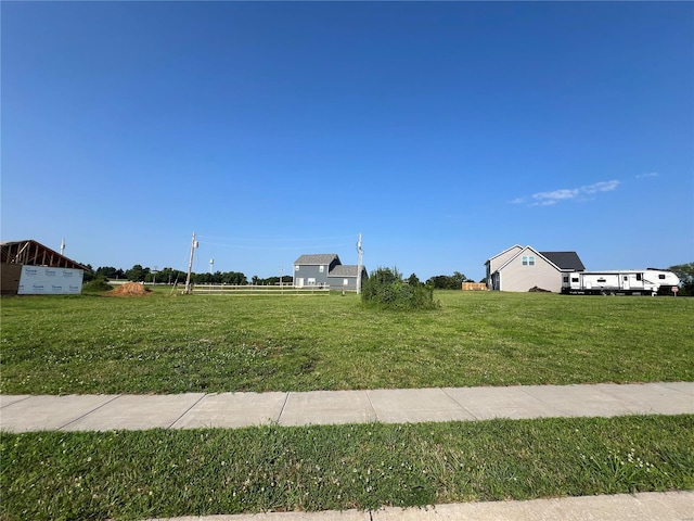 1655 Redbud Ct, Perryville MO, 63775 land for sale