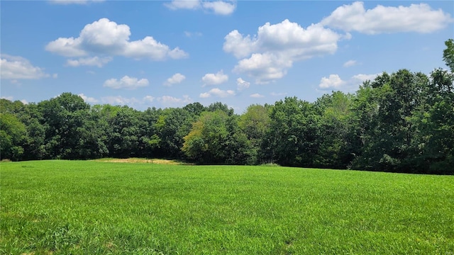 20 Jenna Lee Ct, Foley MO, 63347 land for sale