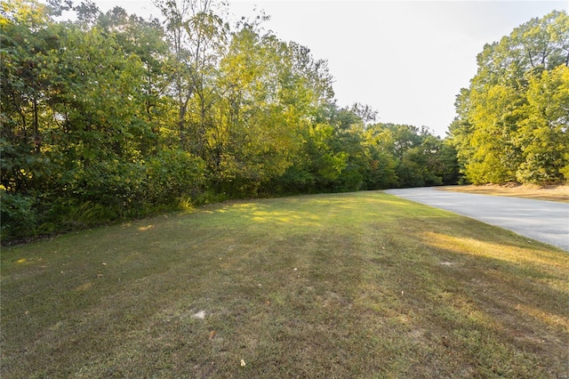 1 Manderly Place Dr, Ofallon MO, 63366 land for sale