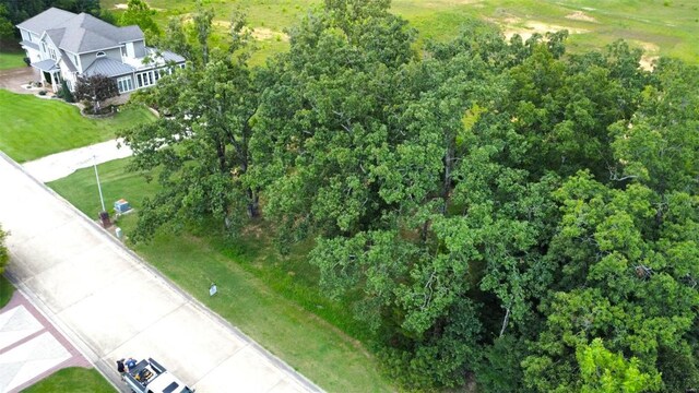 0 Brownwood Ct, Poplar Bluff MO, 63901 land for sale