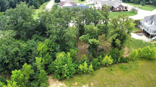 Listing photo 2 for 0 Brownwood Ct, Poplar Bluff MO 63901