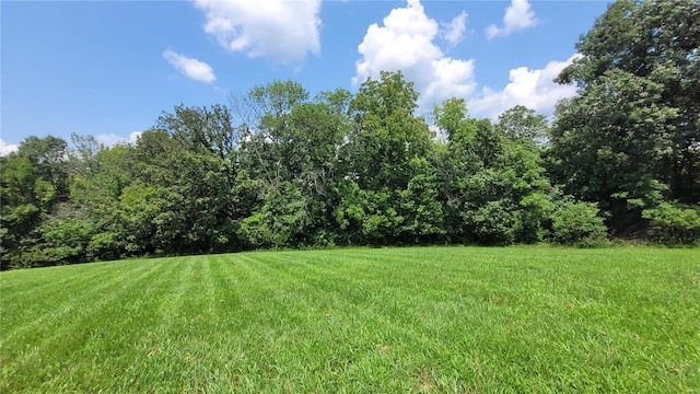 30 Jenna Lee Ct, Foley MO, 63347 land for sale