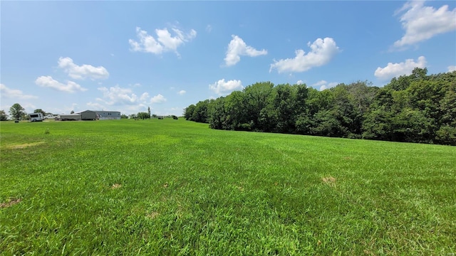 35 Jenna Lee Ct, Foley MO, 63347 land for sale