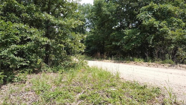 Listing photo 3 for 0 Pine Lake Rd, Potosi MO 63664