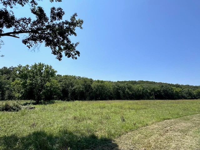 20 Bage Rd, Festus MO, 63028 land for sale