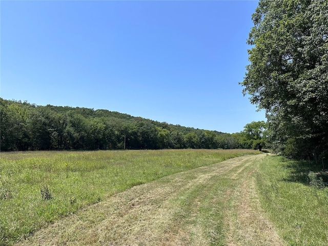 19 Bage Rd, Festus MO, 63028 land for sale