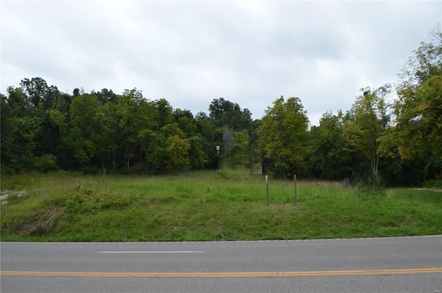 6324 US Highway 61/67, Imperial MO, 63052 land for sale