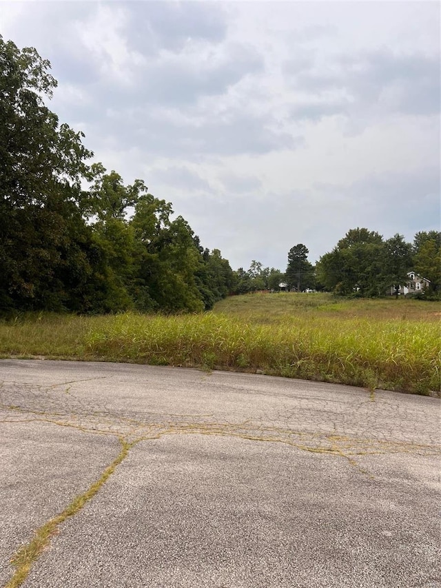 Listing photo 3 for 0 W Madison Ave Lot 15B, Lebanon MO 65536