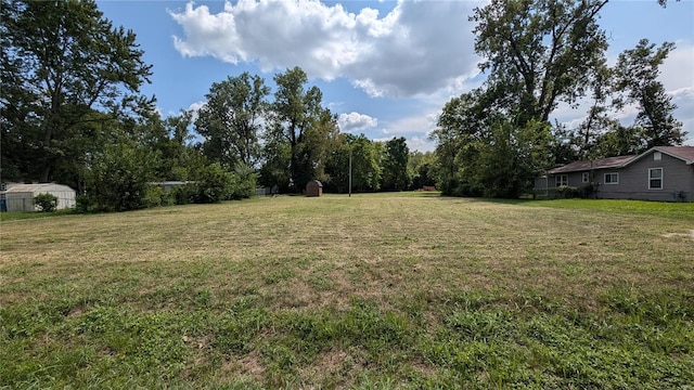 3930 Central Ln, Granite City IL, 62040 land for sale