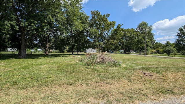 4100 Division St, Granite City IL, 62040 land for sale