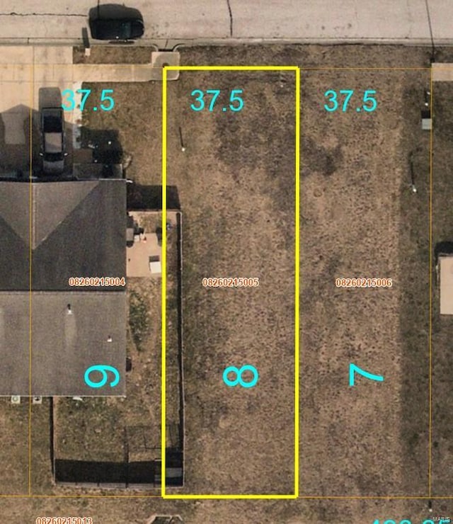 2016 Wexford Green Way, Belleville IL, 62221 land for sale