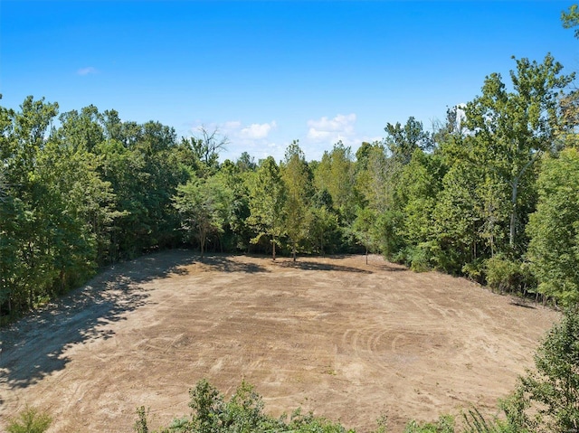 4506 Old Collinsville Rd, Belleville IL, 62226 land for sale