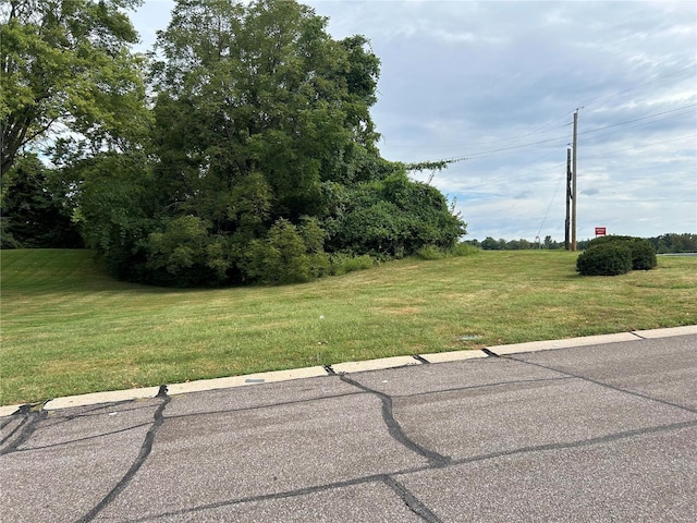 11440 Sheffield Dr, MO, 63033 land for sale