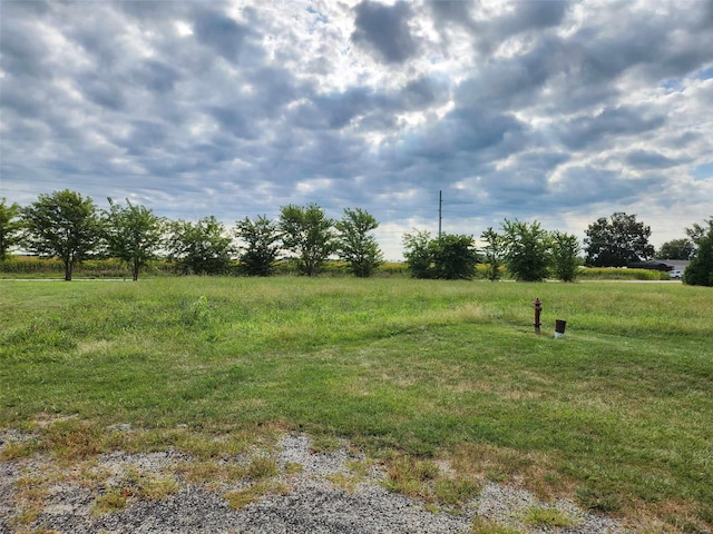 0 Oak Dr, Breese IL, 62230 land for sale