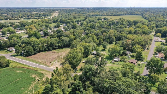 1250 14th St, Cottage Hills IL, 62018 land for sale