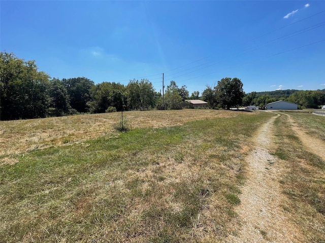 Listing photo 2 for 0 State Highway 51, Marble Hill MO 63764