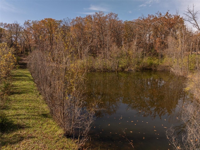 0 Godt Rd, Wright City MO, 63390 land for sale