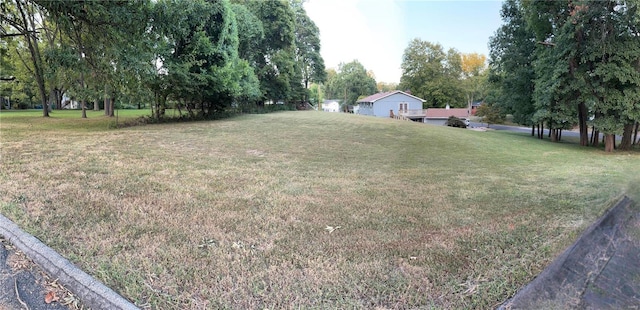 Listing photo 2 for 0 Olive St, Edwardsville IL 62025