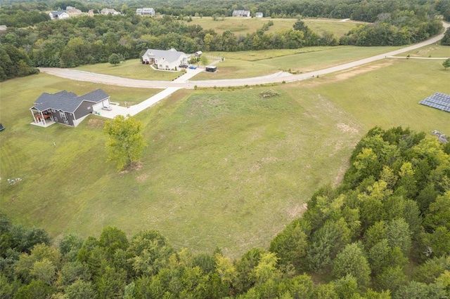 Listing photo 3 for 13530 Saddle Creek Rd, De Soto MO 63020