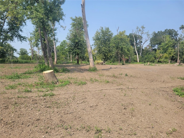 0 S River Rd, Elsberry MO, 63343 land for sale