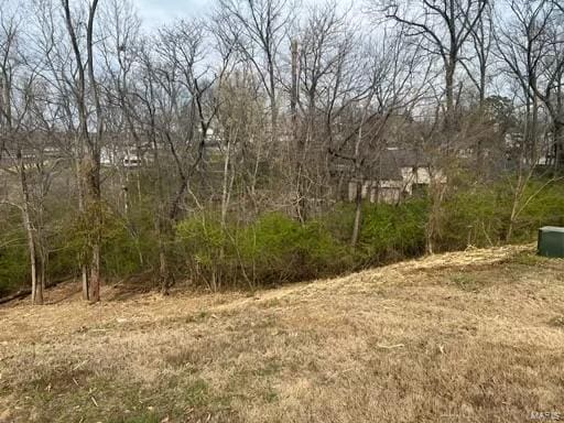 12685 Alberts Laumeier Ct, Saint Louis MO, 63127 land for sale