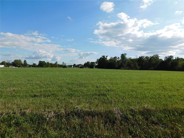 120 Blackmore Rd, Foley MO, 63347 land for sale