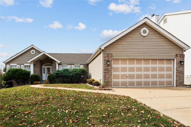 6191 Newton Terrace Dr, Saint Louis MO, 63129, 4 bedrooms, 3 baths house for sale