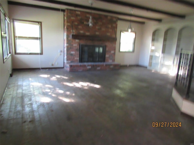 Listing photo 3 for Address Not Disclosed, Clarksville MO 63336