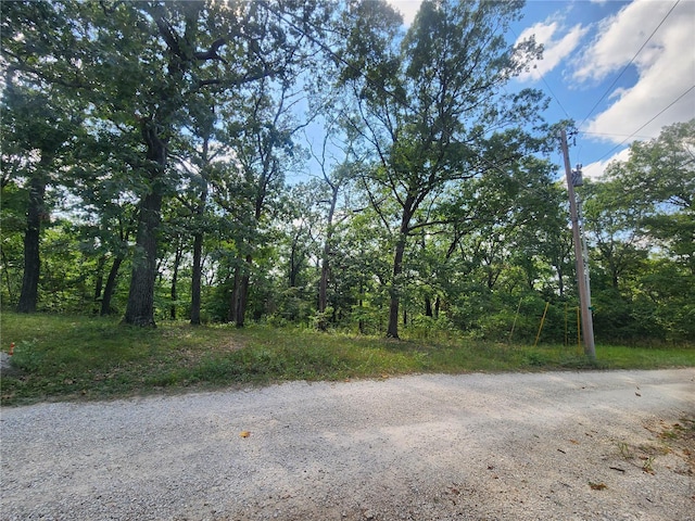 0 Kley Ln, House Springs MO, 63051 land for sale