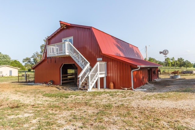 16 Cannon St, Lebanon MO, 65536 land for sale