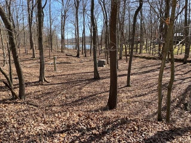 1048 Erie Trl, Perryville MO, 63775 land for sale