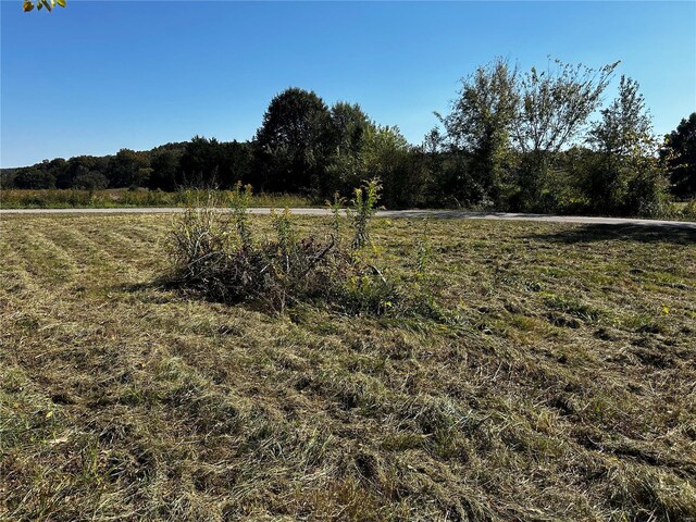 213 S 3rd St, Robertsville MO, 63072 land for sale