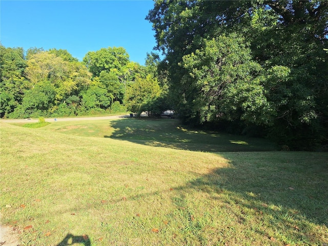 502 Summit Ave, Collinsville IL, 62234 land for sale