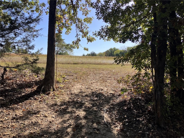 0 Maries Rd Unit 412, Belle MO, 65013 land for sale