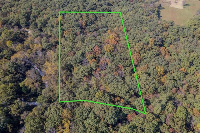 0 Helterbrand, Festus MO, 63028 land for sale