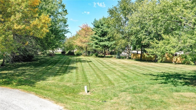 32 Sugarwood Ct, Jerseyville IL, 62052 land for sale