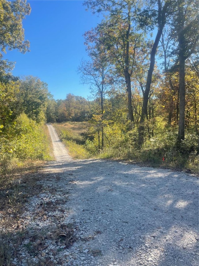 1396 Ski Club Rd, Greenville IL, 62246 land for sale