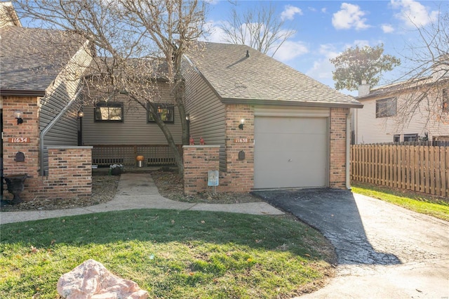 view of home's exterior featuring a lawn